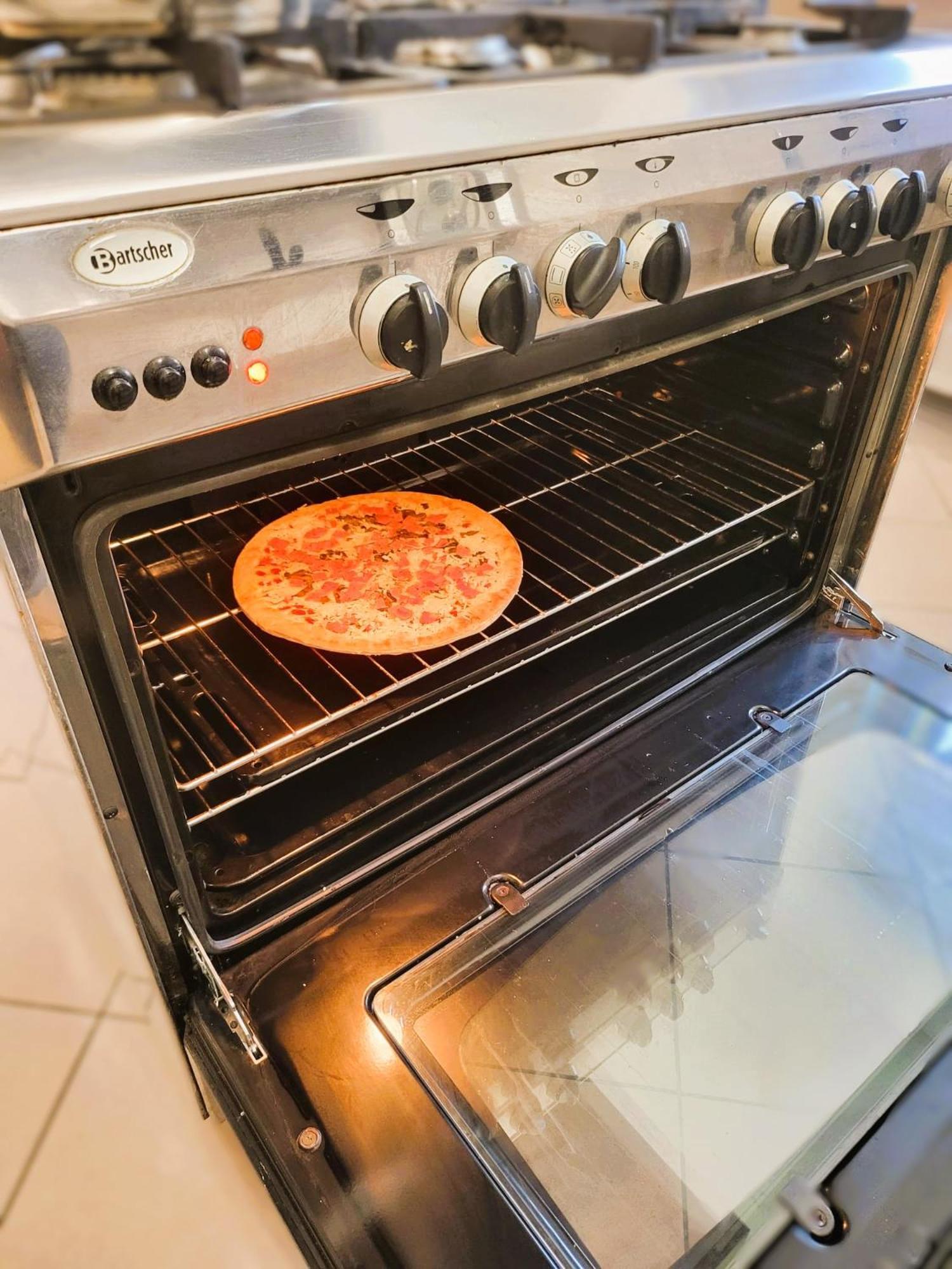 Villa Rejs 야스타르니아 외부 사진